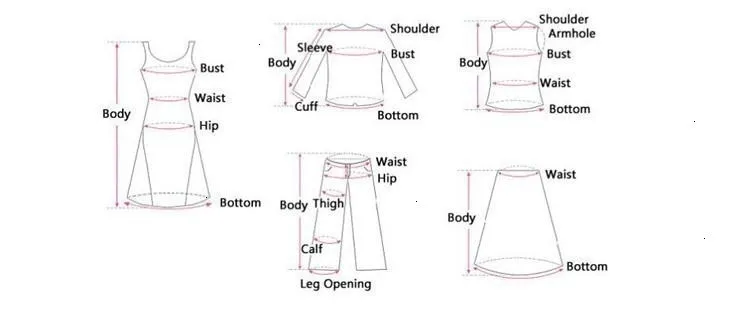 NCLAGEN Women's 2pcs Gym Yoga Suit Tight Fitting Sports Set Workout Breathable T Shirts Bra Tank Top Loose Bell-bottoms Leggings